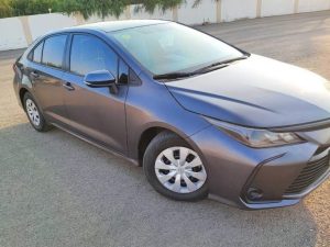 شراء سيارات