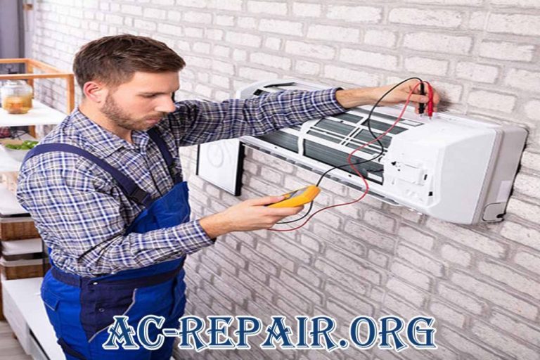 غسيل تكييفات في المنصورة