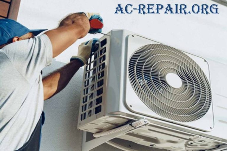 تصليح تكييفات بالمنصورة