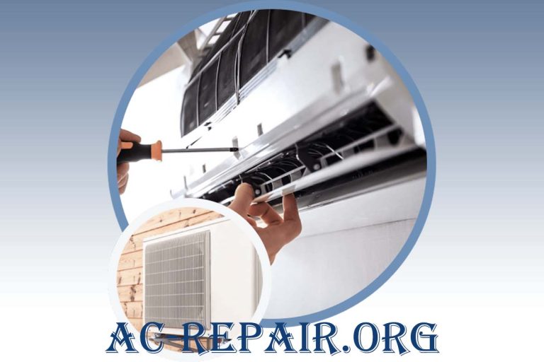 تصليح تكييفات في المنصورة