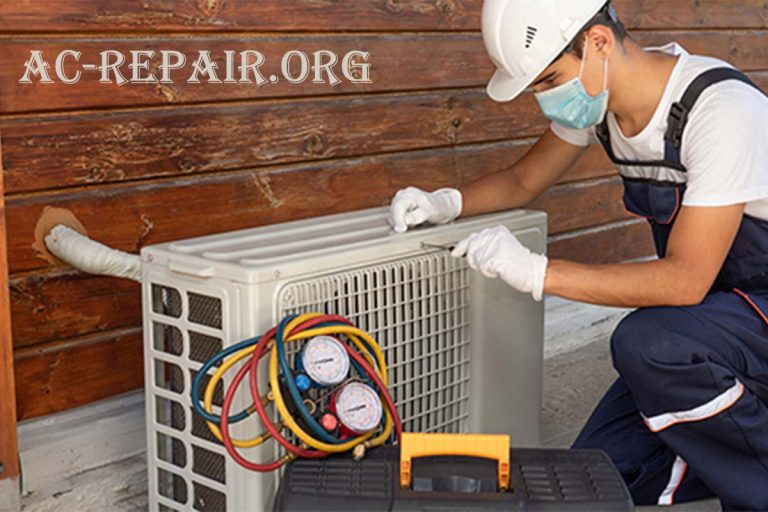 تنظيف تكييفات بالمنصورة