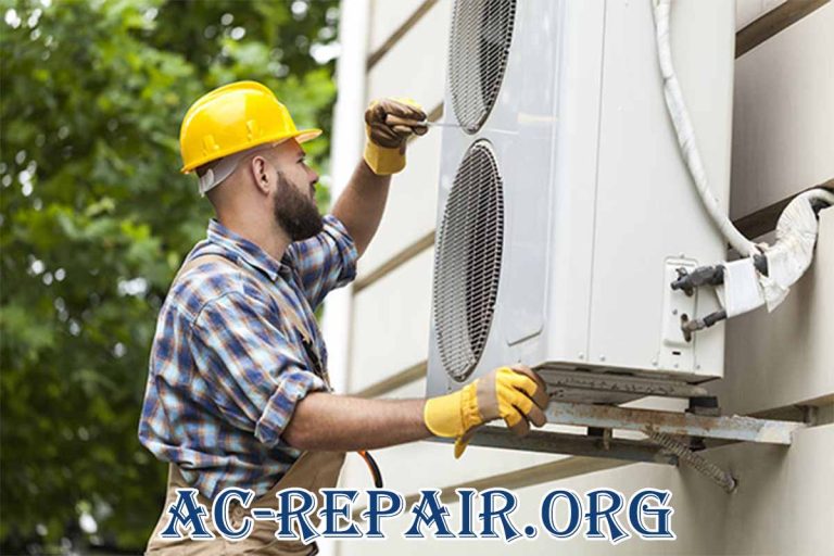 شركة صيانة تكييفات في المنصورة