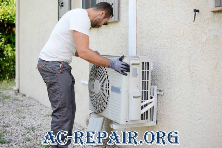 صيانة تكييفات بالمنصورة