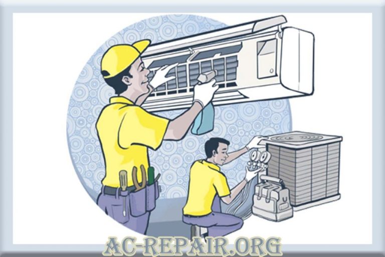 غسيل تكييفات بالمنصورة