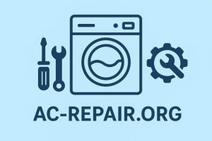 شركة صيانة غسالات في المنصورة