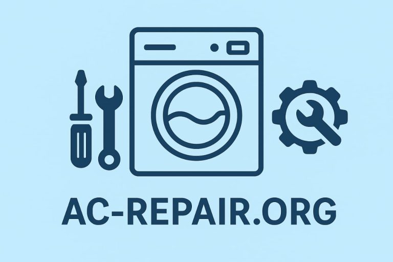 شركة صيانة غسالات في المنصورة